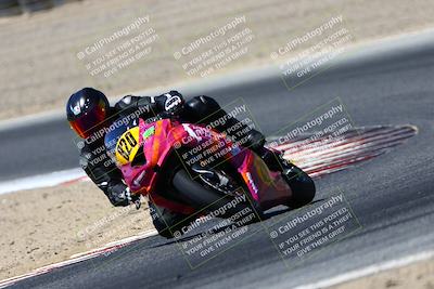 media/Jun-24-2022-TrackDaz (Fri) [[aa6850b51f]]/Group B Plus/1030am (Turn 3)/